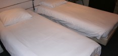 <span>Bekijk de</span> Kamers